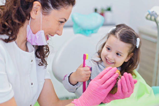 Best Veneers and Lumineers  in El Cenizo, TX