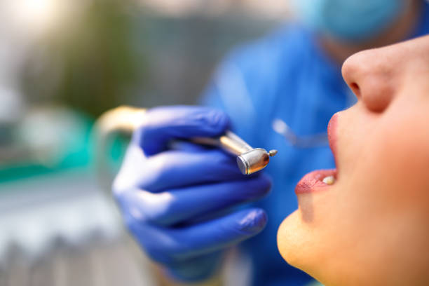 Best Oral Cancer Screening  in El Cenizo, TX